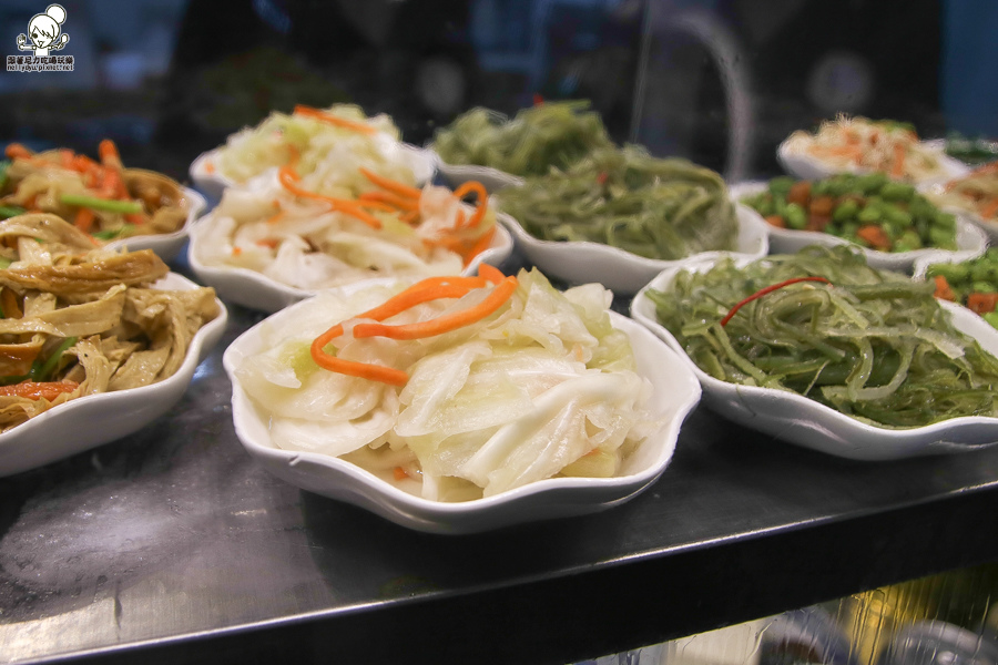 百里香麵食館 古早味 豬油 仁武美食 (4 - 38).jpg 百里香麵食館 古早味 豬油 仁武美食 (4 - 38).jpg