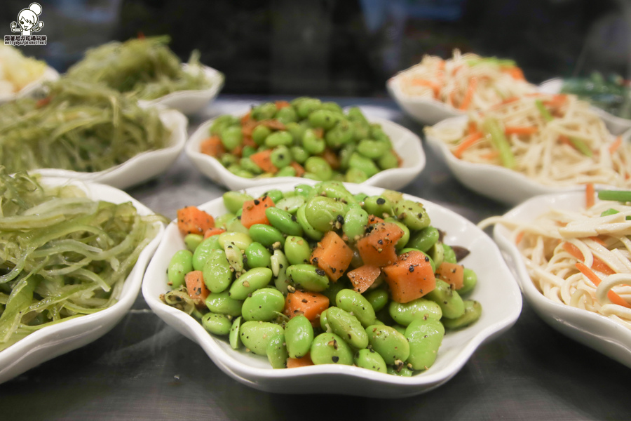百里香麵食館 古早味 豬油 仁武美食 (5 - 38).jpg 百里香麵食館 古早味 豬油 仁武美食 (5 - 38).jpg