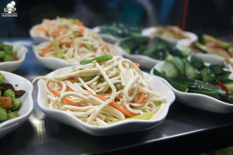 百里香麵食館 古早味 豬油 仁武美食 (6 - 38).jpg 百里香麵食館 古早味 豬油 仁武美食 (6 - 38).jpg