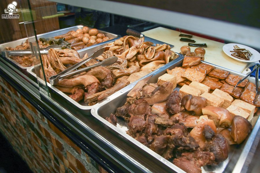 百里香麵食館 古早味 豬油 仁武美食 (7 - 38).jpg 百里香麵食館 古早味 豬油 仁武美食 (7 - 38).jpg