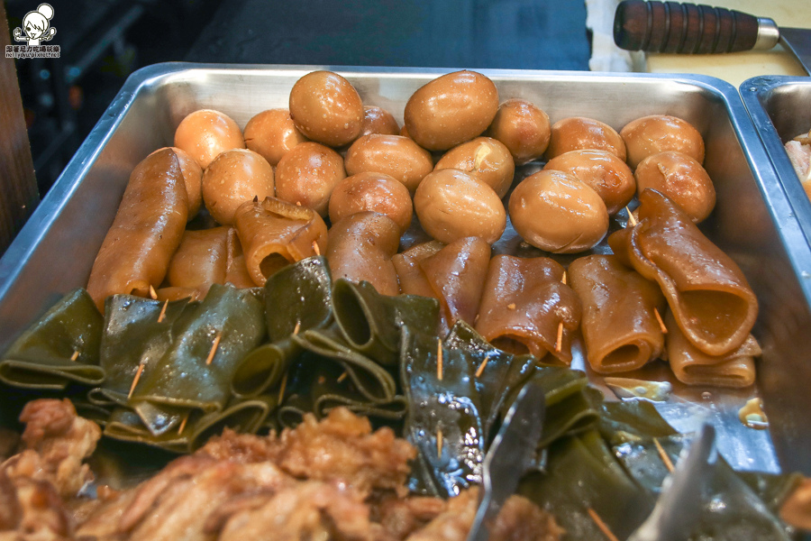 百里香麵食館 古早味 豬油 仁武美食 (8 - 38).jpg 百里香麵食館 古早味 豬油 仁武美食 (8 - 38).jpg