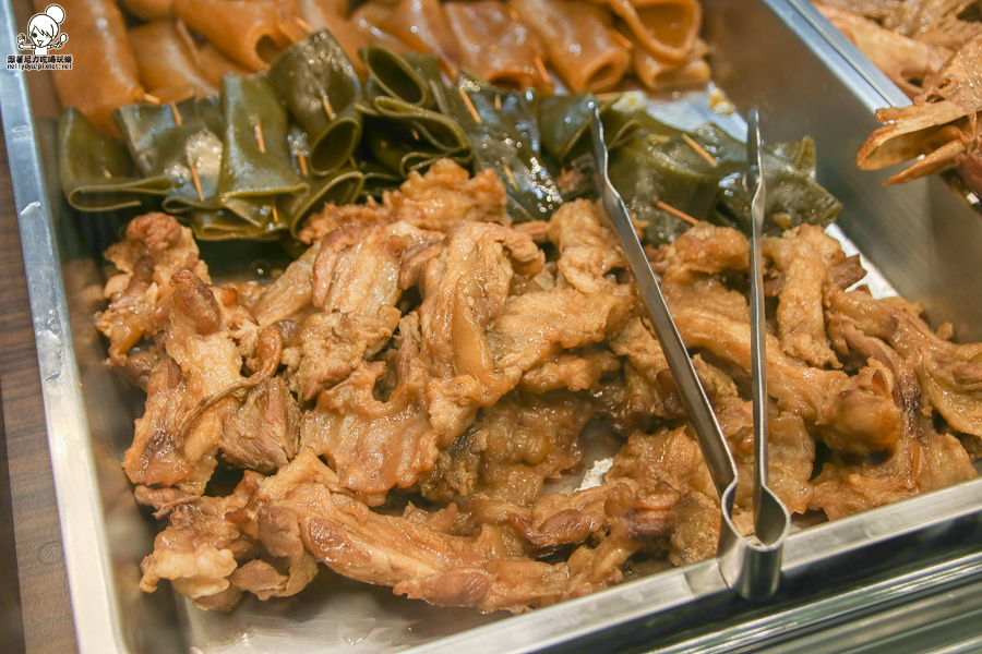 百里香麵食館 古早味 豬油 仁武美食 (9 - 38).jpg 百里香麵食館 古早味 豬油 仁武美食 (9 - 38).jpg