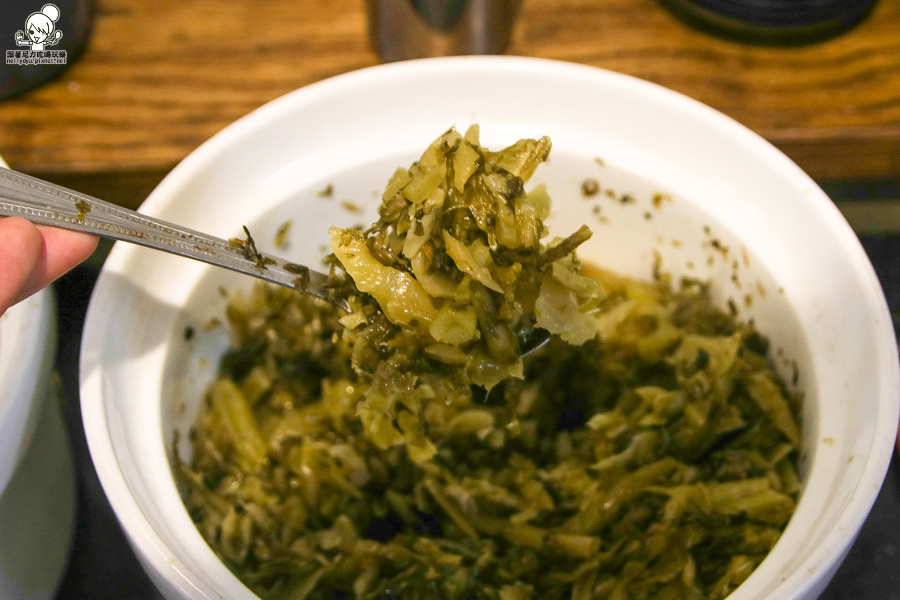 百里香麵食館 古早味 豬油 仁武美食 (11 - 38).jpg 百里香麵食館 古早味 豬油 仁武美食 (11 - 38).jpg