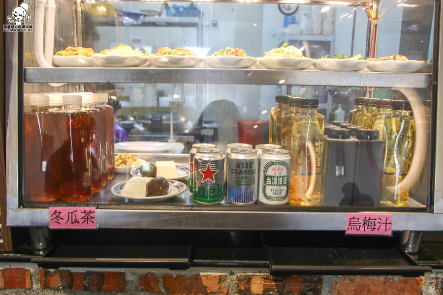 百里香麵食館 古早味 豬油 仁武美食 (13 - 38).jpg