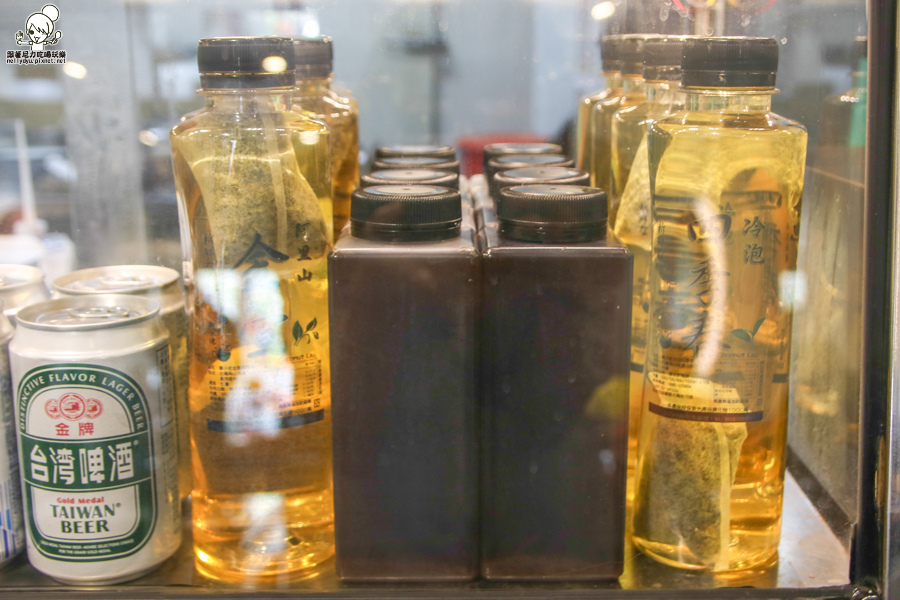 百里香麵食館 古早味 豬油 仁武美食 (14 - 38).jpg 百里香麵食館 古早味 豬油 仁武美食 (14 - 38).jpg