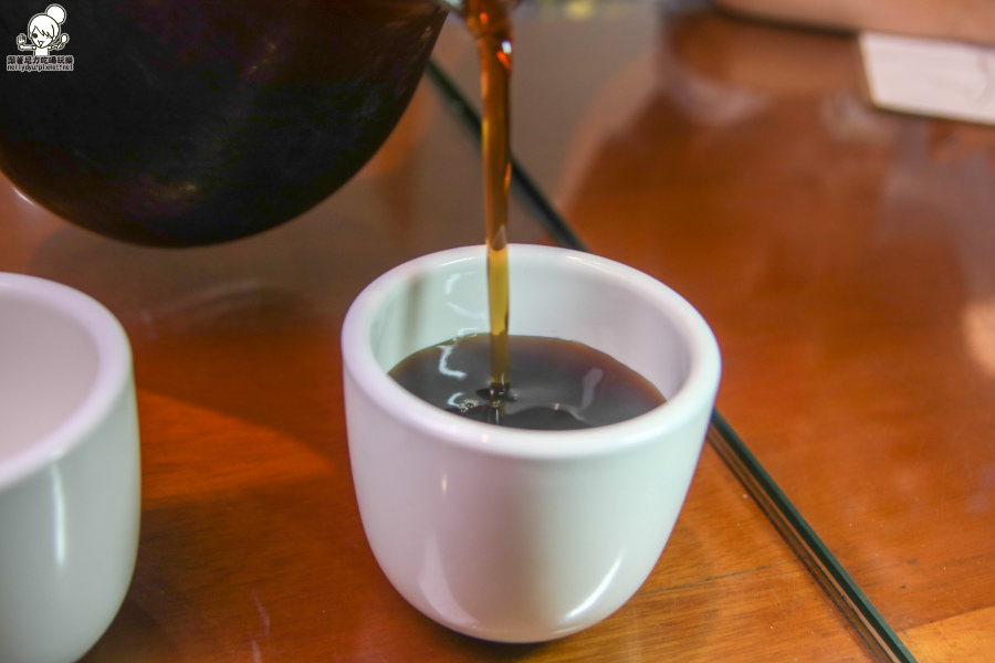 百里香麵食館 古早味 豬油 仁武美食 (16 - 38).jpg