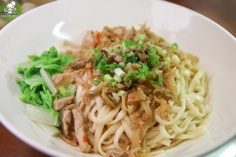 百里香麵食館 古早味 豬油 仁武美食 (18 - 38).jpg 百里香麵食館 古早味 豬油 仁武美食 (18 - 38).jpg