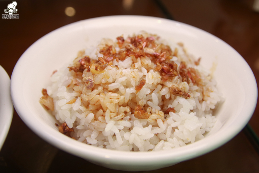 百里香麵食館 古早味 豬油 仁武美食 (19 - 38).jpg 百里香麵食館 古早味 豬油 仁武美食 (19 - 38).jpg