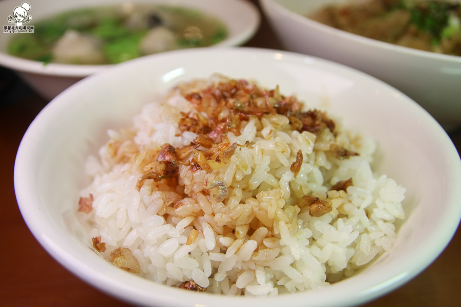 百里香麵食館 古早味 豬油 仁武美食 (20 - 38).jpg
