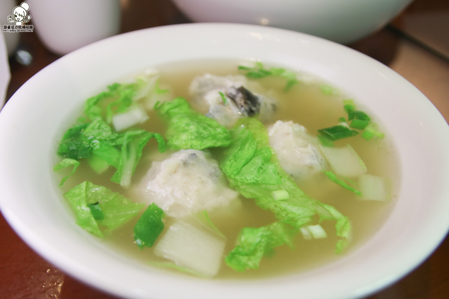 百里香麵食館 古早味 豬油 仁武美食 (21 - 38).jpg