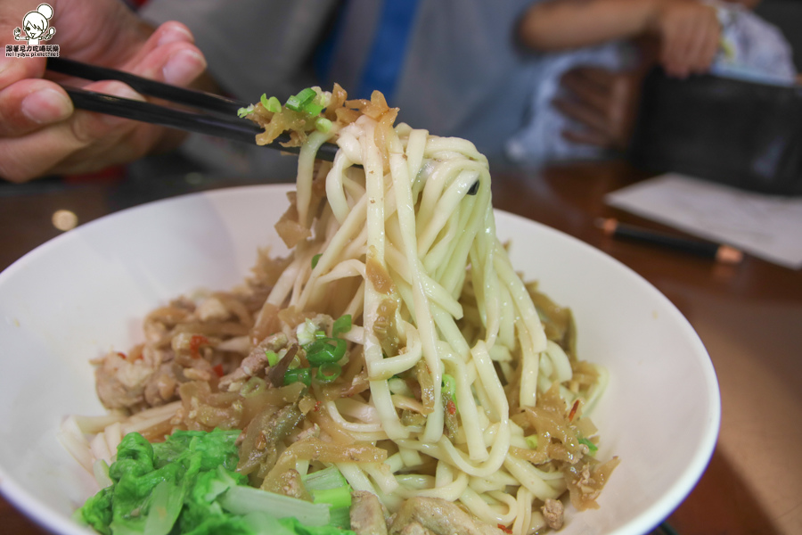 百里香麵食館 古早味 豬油 仁武美食 (22 - 38).jpg 百里香麵食館 古早味 豬油 仁武美食 (22 - 38).jpg