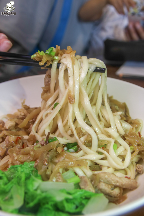 百里香麵食館 古早味 豬油 仁武美食 (23 - 38).jpg 百里香麵食館 古早味 豬油 仁武美食 (23 - 38).jpg