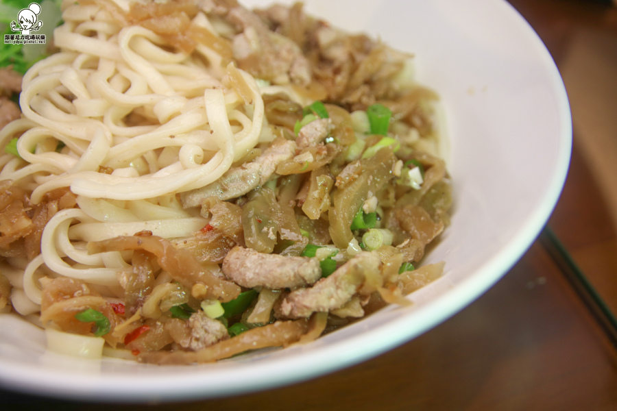 百里香麵食館 古早味 豬油 仁武美食 (24 - 38).jpg