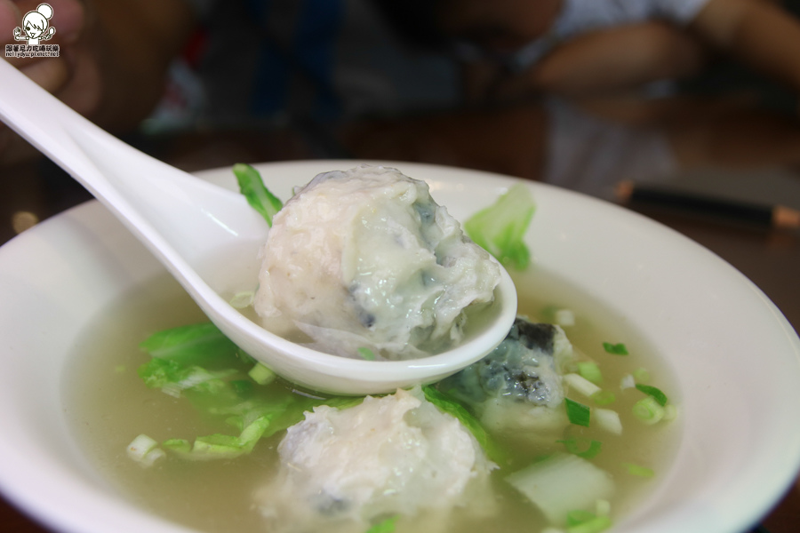 百里香麵食館 古早味 豬油 仁武美食 (25 - 38).jpg 百里香麵食館 古早味 豬油 仁武美食 (25 - 38).jpg