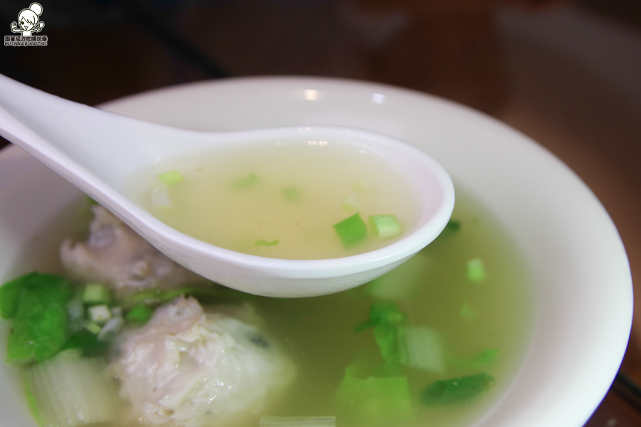 百里香麵食館 古早味 豬油 仁武美食 (26 - 38).jpg 百里香麵食館 古早味 豬油 仁武美食 (26 - 38).jpg