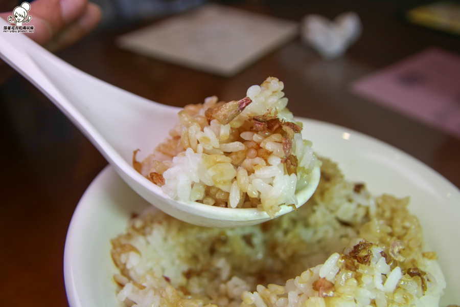 百里香麵食館 古早味 豬油 仁武美食 (27 - 38).jpg