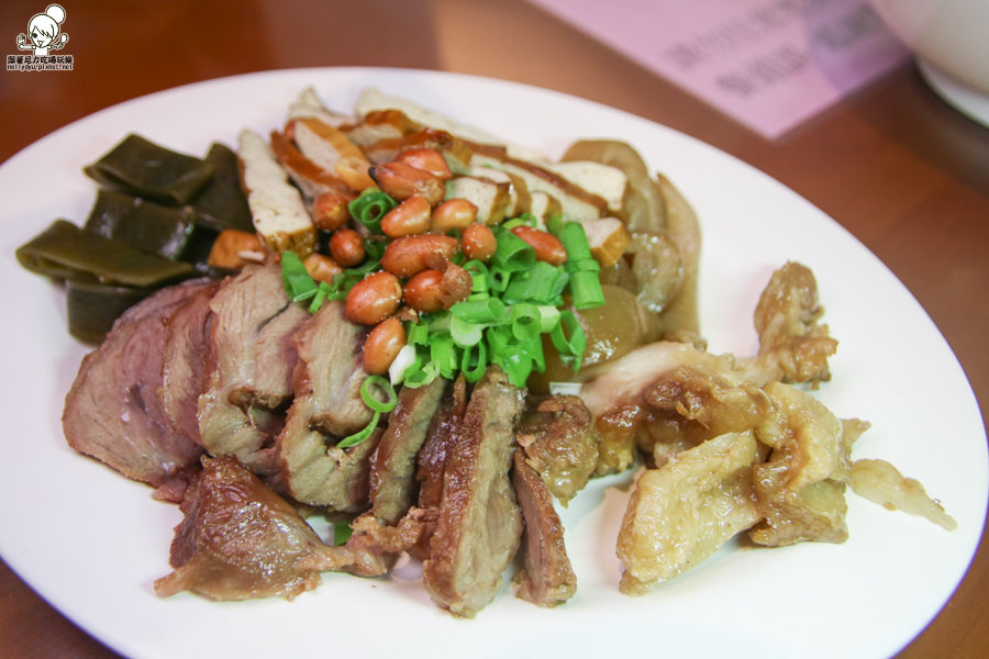 百里香麵食館 古早味 豬油 仁武美食 (28 - 38).jpg