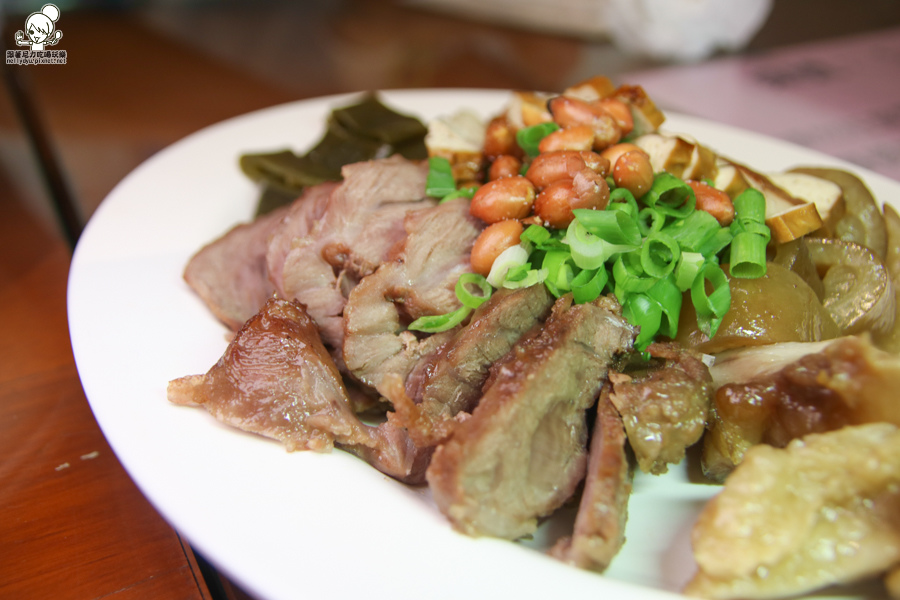 百里香麵食館 古早味 豬油 仁武美食 (29 - 38).jpg 百里香麵食館 古早味 豬油 仁武美食 (29 - 38).jpg