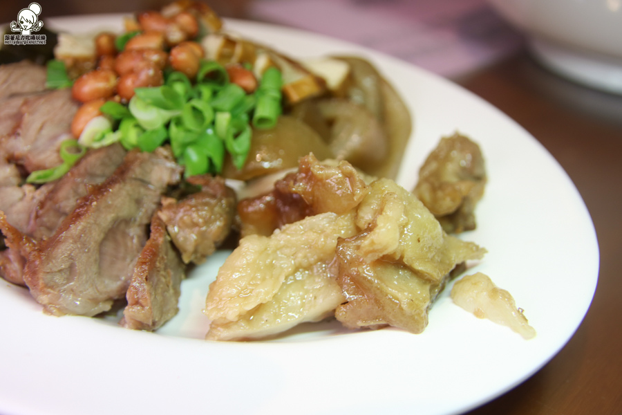 百里香麵食館 古早味 豬油 仁武美食 (30 - 38).jpg