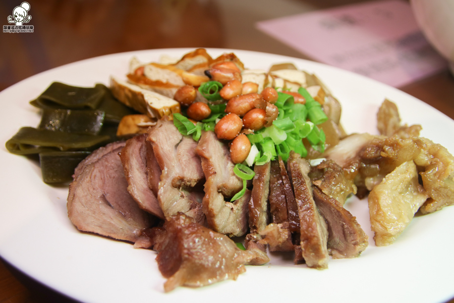 百里香麵食館 古早味 豬油 仁武美食 (31 - 38).jpg