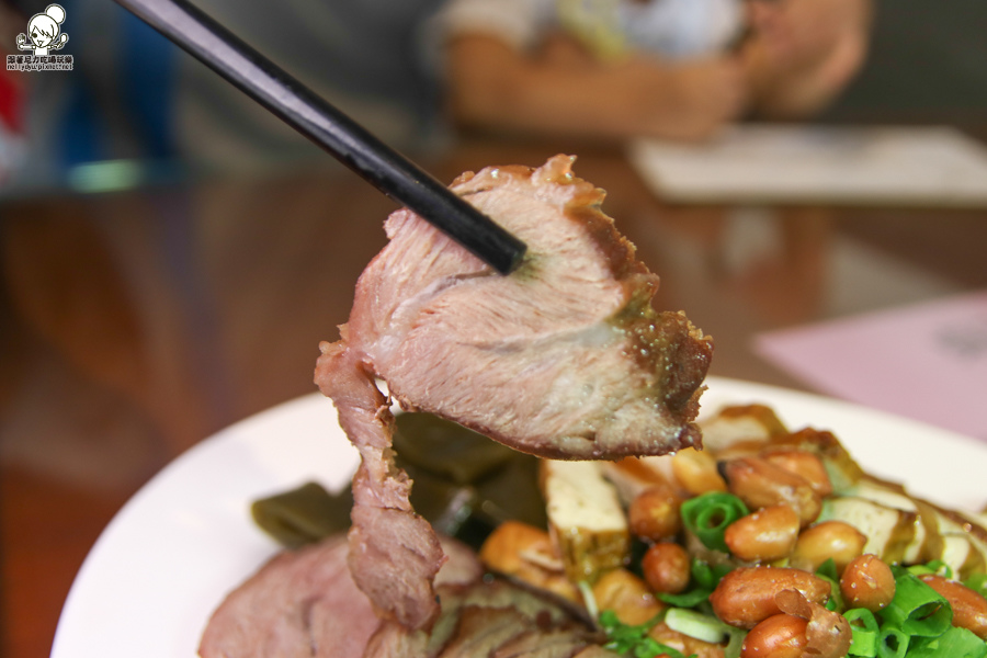 百里香麵食館 古早味 豬油 仁武美食 (32 - 38).jpg