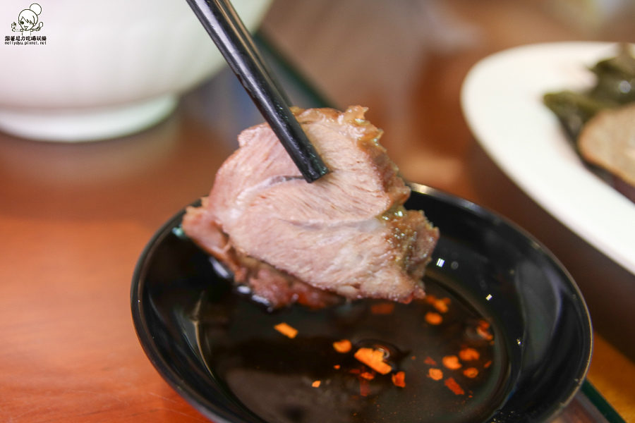 百里香麵食館 古早味 豬油 仁武美食 (33 - 38).jpg