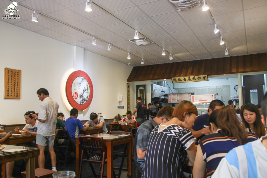 百里香麵食館 古早味 豬油 仁武美食 (34 - 38).jpg 百里香麵食館 古早味 豬油 仁武美食 (34 - 38).jpg