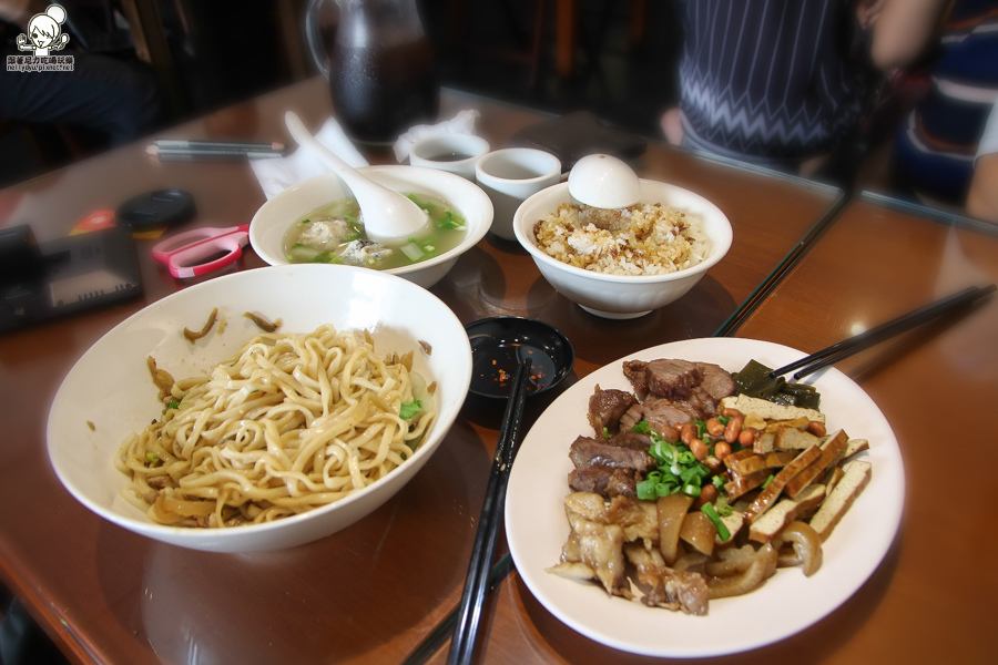 百里香麵食館 古早味 豬油 仁武美食 (35 - 38)拷貝.jpg 百里香麵食館 古早味 豬油 仁武美食 (35 - 38)拷貝.jpg