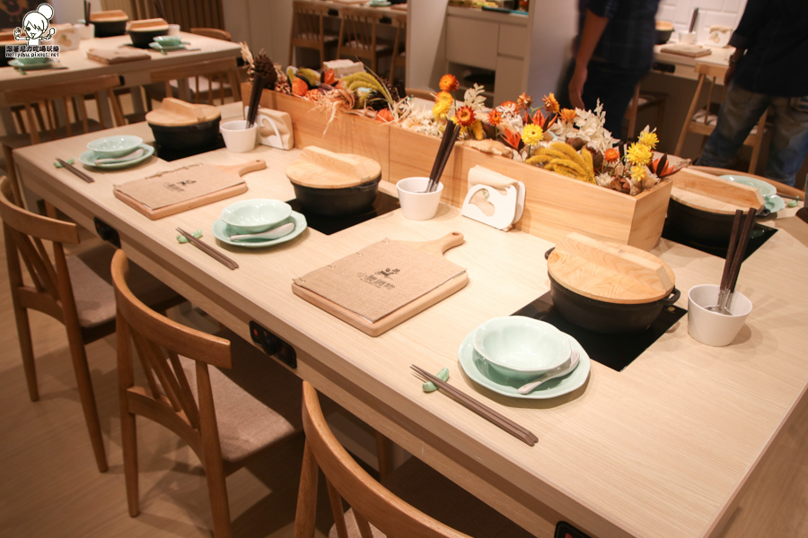 小農鍋物 台北火鍋 鍋物 有機蔬菜 (1 - 37).jpg 小農鍋物 台北火鍋 鍋物 有機蔬菜 (1 - 37).jpg