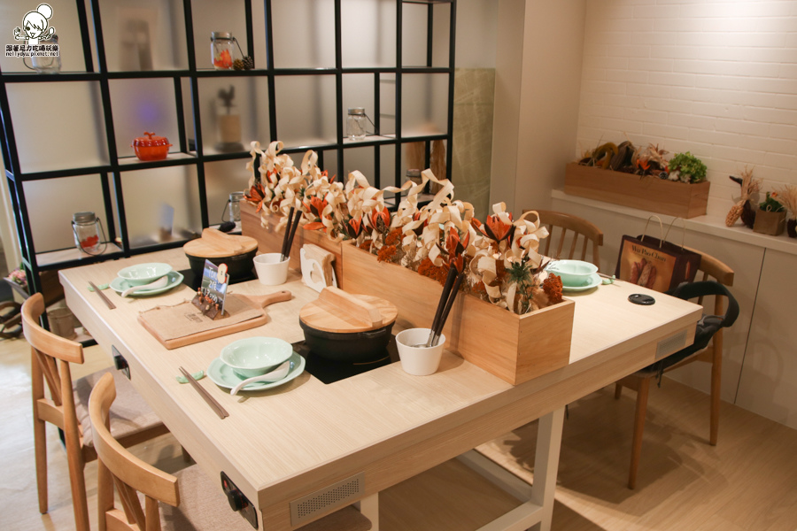 小農鍋物 台北火鍋 鍋物 有機蔬菜 (5 - 37).jpg 小農鍋物 台北火鍋 鍋物 有機蔬菜 (5 - 37).jpg