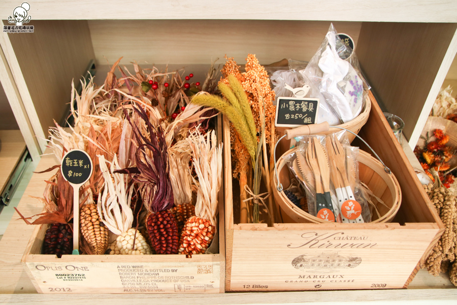 小農鍋物 台北火鍋 鍋物 有機蔬菜 (9 - 37).jpg 小農鍋物 台北火鍋 鍋物 有機蔬菜 (9 - 37).jpg