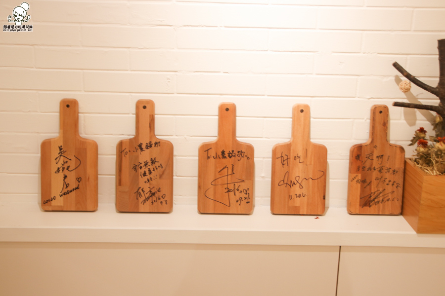 小農鍋物 台北火鍋 鍋物 有機蔬菜 (10 - 37).jpg 小農鍋物 台北火鍋 鍋物 有機蔬菜 (10 - 37).jpg