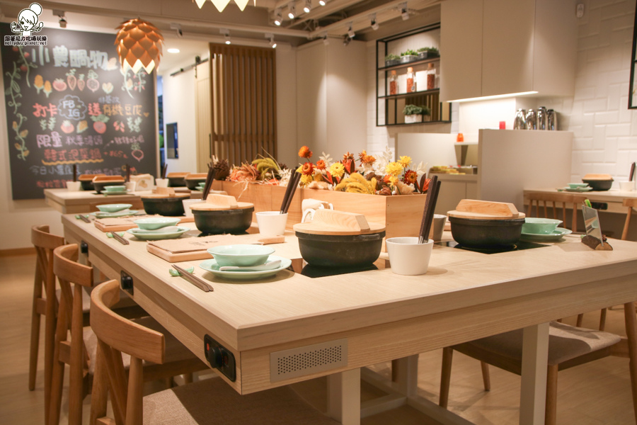 小農鍋物 台北火鍋 鍋物 有機蔬菜 (12 - 37).jpg 小農鍋物 台北火鍋 鍋物 有機蔬菜 (12 - 37).jpg