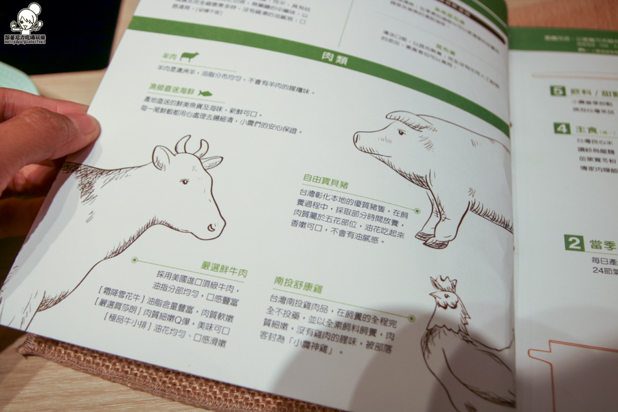 小農鍋物 台北火鍋 鍋物 有機蔬菜 (15 - 37).jpg 小農鍋物 台北火鍋 鍋物 有機蔬菜 (15 - 37).jpg