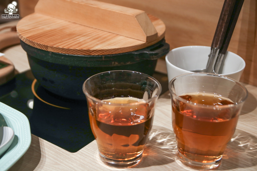 小農鍋物 台北火鍋 鍋物 有機蔬菜 (17 - 37).jpg 小農鍋物 台北火鍋 鍋物 有機蔬菜 (17 - 37).jpg