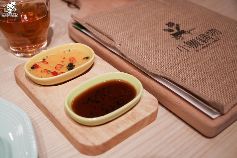 小農鍋物 台北火鍋 鍋物 有機蔬菜 (18 - 37).jpg 小農鍋物 台北火鍋 鍋物 有機蔬菜 (18 - 37).jpg