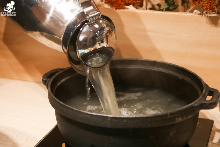 小農鍋物 台北火鍋 鍋物 有機蔬菜 (20 - 37).jpg 小農鍋物 台北火鍋 鍋物 有機蔬菜 (20 - 37).jpg