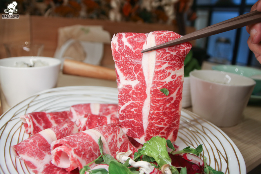 小農鍋物 台北火鍋 鍋物 有機蔬菜 (24 - 37).jpg 小農鍋物 台北火鍋 鍋物 有機蔬菜 (24 - 37).jpg