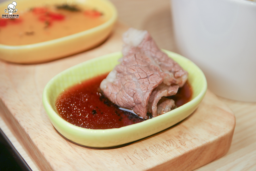 小農鍋物 台北火鍋 鍋物 有機蔬菜 (27 - 37).jpg 小農鍋物 台北火鍋 鍋物 有機蔬菜 (27 - 37).jpg