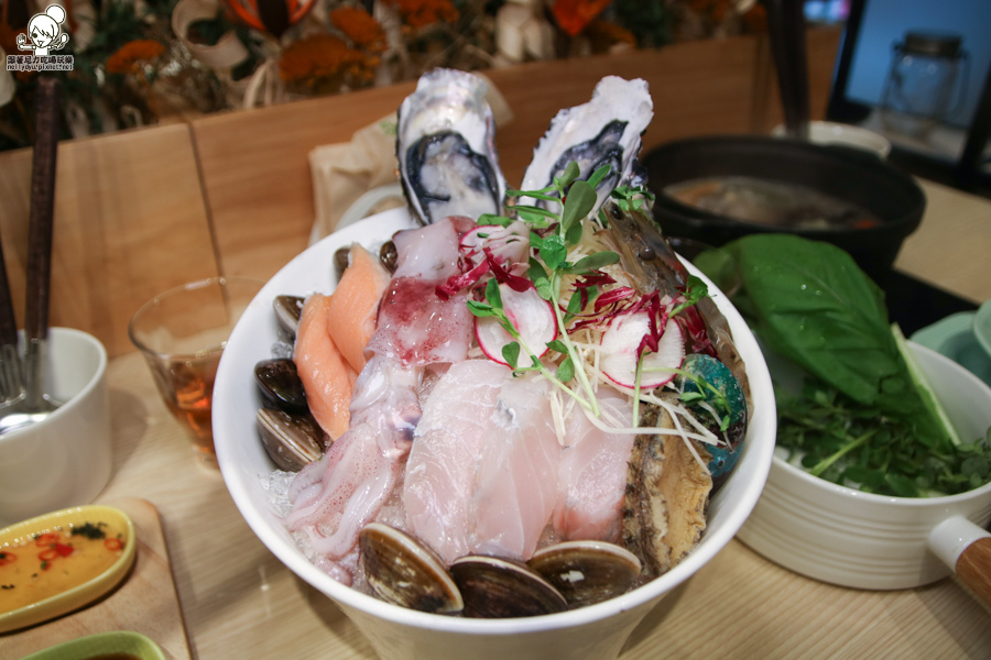 小農鍋物 台北火鍋 鍋物 有機蔬菜 (28 - 37).jpg 小農鍋物 台北火鍋 鍋物 有機蔬菜 (28 - 37).jpg