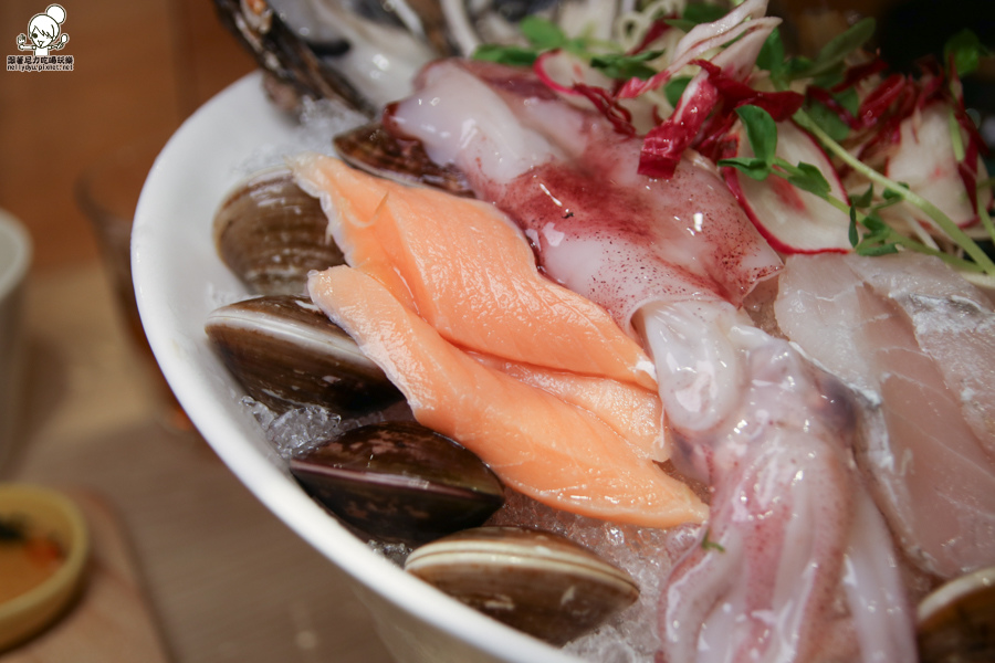 小農鍋物 台北火鍋 鍋物 有機蔬菜 (29 - 37).jpg 小農鍋物 台北火鍋 鍋物 有機蔬菜 (29 - 37).jpg