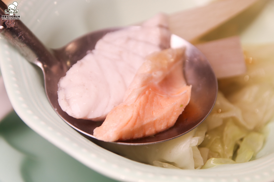 小農鍋物 台北火鍋 鍋物 有機蔬菜 (30 - 37).jpg 小農鍋物 台北火鍋 鍋物 有機蔬菜 (30 - 37).jpg