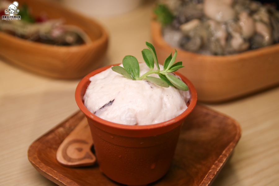 小農鍋物 台北火鍋 鍋物 有機蔬菜 (32 - 37).jpg 小農鍋物 台北火鍋 鍋物 有機蔬菜 (32 - 37).jpg