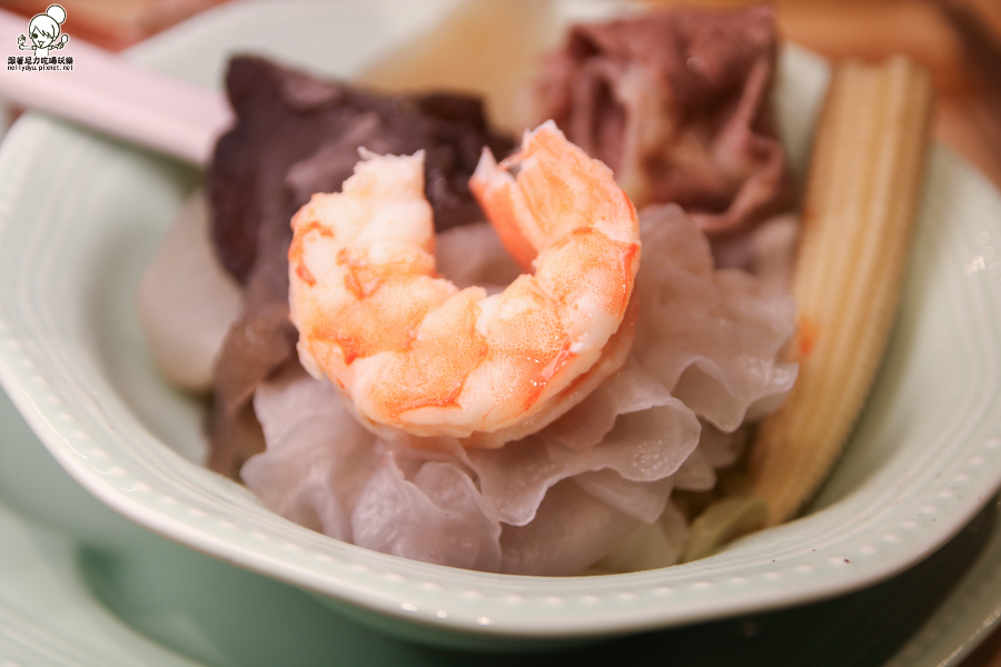 小農鍋物 台北火鍋 鍋物 有機蔬菜 (34 - 37).jpg 小農鍋物 台北火鍋 鍋物 有機蔬菜 (34 - 37).jpg