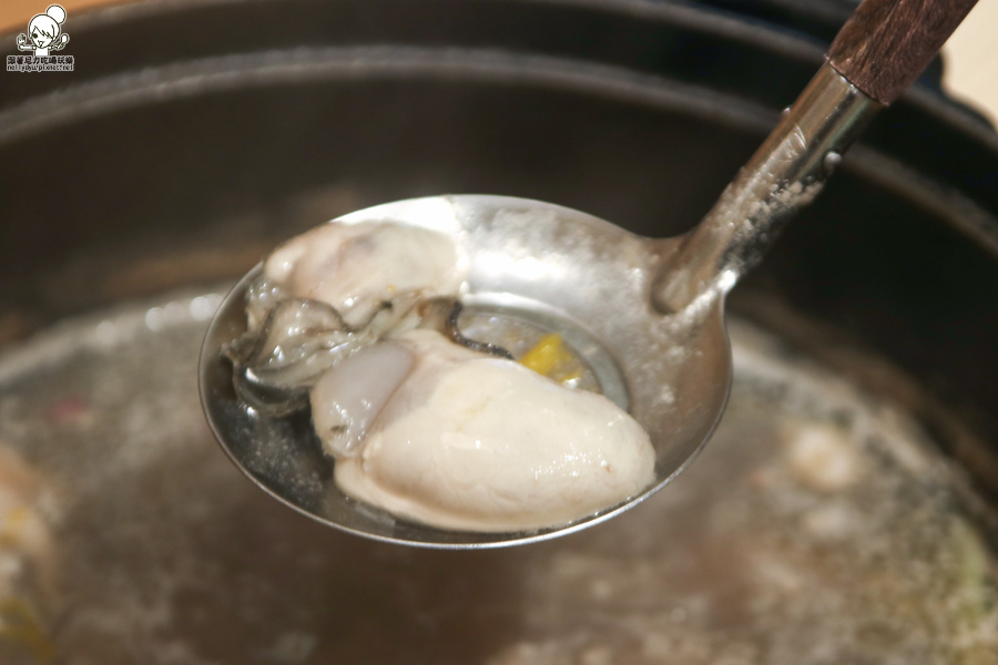 小農鍋物 台北火鍋 鍋物 有機蔬菜 (36 - 37).jpg 小農鍋物 台北火鍋 鍋物 有機蔬菜 (36 - 37).jpg