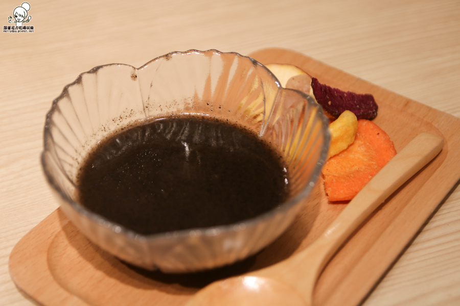 小農鍋物 台北火鍋 鍋物 有機蔬菜 (37 - 37).jpg 小農鍋物 台北火鍋 鍋物 有機蔬菜 (37 - 37).jpg