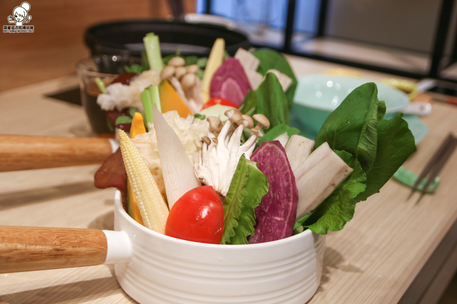 小農鍋物 台北火鍋 鍋物 有機蔬菜2 (1 - 4).jpg 小農鍋物 台北火鍋 鍋物 有機蔬菜2 (1 - 4).jpg