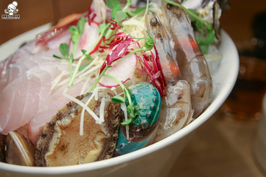 小農鍋物 台北火鍋 鍋物 有機蔬菜2 (4 - 4).jpg 小農鍋物 台北火鍋 鍋物 有機蔬菜2 (4 - 4).jpg