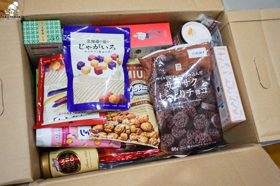 日本團購 日本零食 日本雜貨 (1 - 44).jpg 日本團購 日本零食 日本雜貨 (1 - 44).jpg