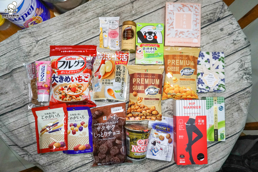 日本團購 日本零食 日本雜貨 (3 - 44).jpg 日本團購 日本零食 日本雜貨 (3 - 44).jpg
